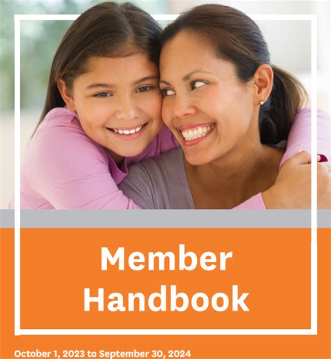 Member Handbook - ProVisors