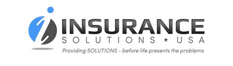 Member Insurance Solutions Company Profile Management and …