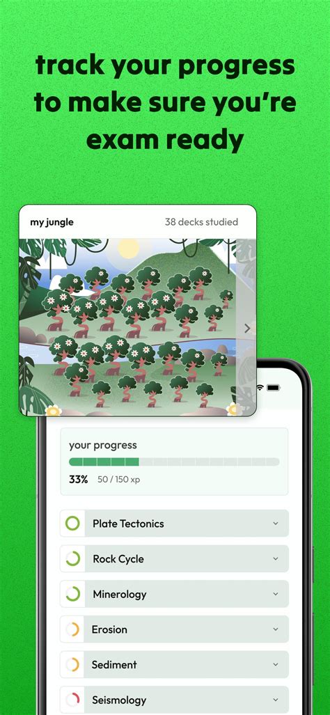 Member Jungle APK Download for Android APKfun com
