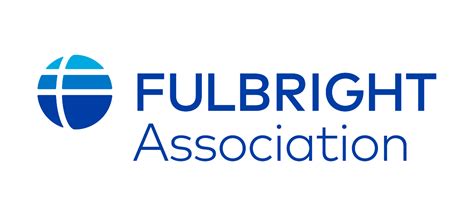 Member Login - Fulbright Association