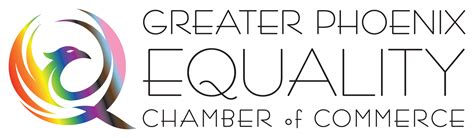 Member Login - Greater Phoenix Equality Chamber of Commerce