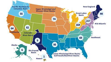 Member Map: What Is a Qualitative Map? image 1