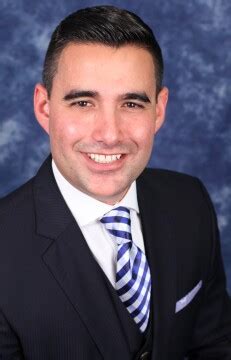 Member Profile – Guillermo A Alvarez – The Florida Bar