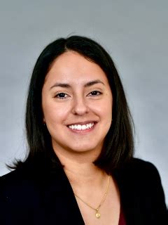 Member Profile – Nancy Herrera Lawler – The Florida Bar