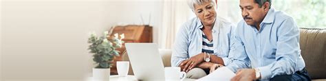 Member Resources: Medicare Advantage - Bright …