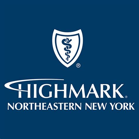 Member Services Highmark BSNENY