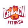 Member Services Representative Job in Nashville, TN at Crunch Fitness