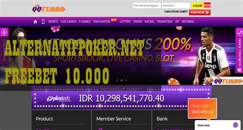 Member baru dapat bonus tanpa deposit 2022. 2022 hari ini live tercepat.