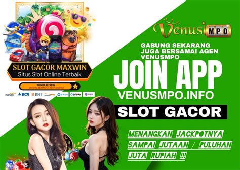 Member baru di kasih menang. Yes77 agen slot gacor.