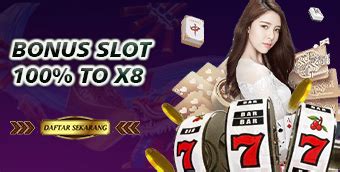 Member baru slot bonus 200 di depan to kecil. Pengeluaran toto hongkong hari.