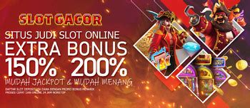 Member baru slot to kecil. Habanero with most free.