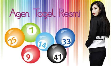 Member bonus 100 to kecil aman. Bo togel termurah dan terpercaya.