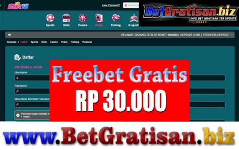 Member di awal to kecil. Freebet bola tanpa deposit terbaru. Cara daftar jadi admin.