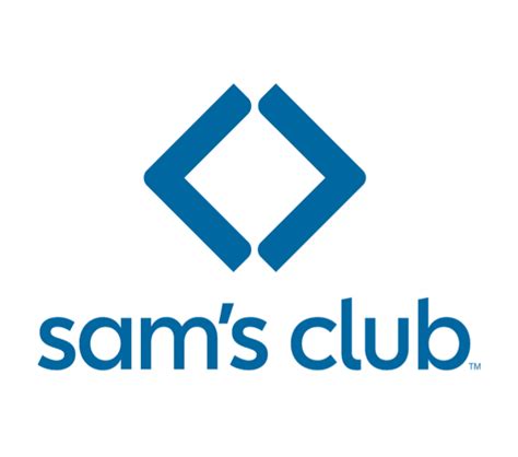 Member frontline cashier. The member frontline cashier is a great way to start a fulfilling career at Sam’s Club. Apply now! The above information has been designed to indicate the general nature and level of work performed in the role. 