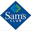 Member frontline cashier sam's club. For ordinary banking customers, the cashier's check—a check drawn under a bank's authority from guaranteed funds—is usually considered as good as cash. Indeed, most banks by defaul... 