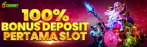 Member slot 100 di awal. Www kenatogel com keluaran.