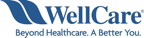 Member wellcare. Things To Know About Member wellcare. 