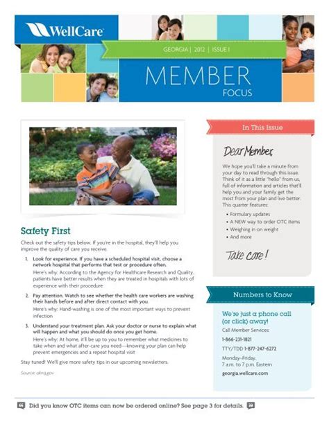 Member.wellcare.come. Things To Know About Member.wellcare.come. 