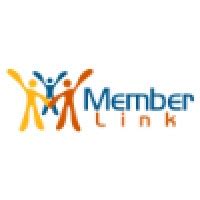 MemberLink ApS LinkedIn