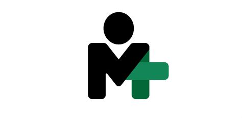 MemberMe+ APK Download for Android 