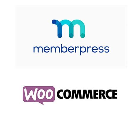 Memberpress woocommerce.  New members are registered through the WooCommer...
