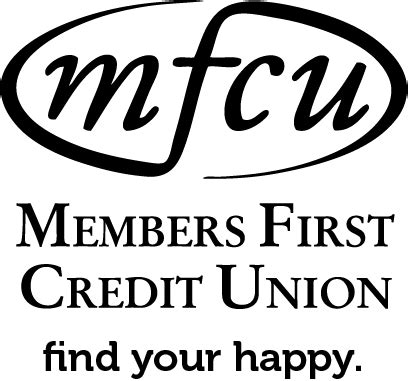 Members 1st Credit Union - financial-net.com