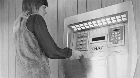 Members 1st atm fee. com 800-245-6199 Teller Check .  First Class Community Credi...