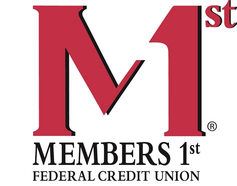 Members 1st federal credit union near me. Things To Know About Members 1st federal credit union near me. 