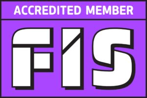 Members Directory - FIS