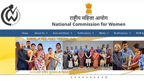 Members Official Website of Delhi Commission for Protection of …