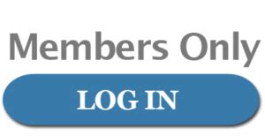 Members Only Login