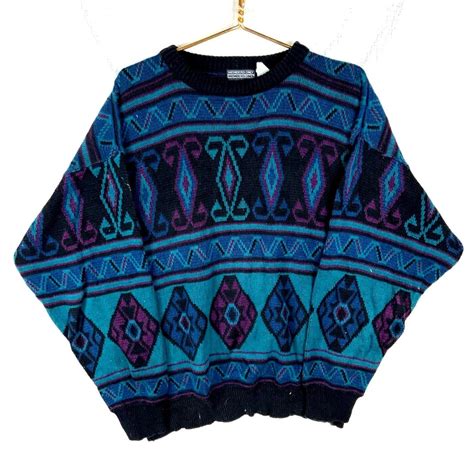 Members Only Sweater Onlyfans Leaked PORN 🍆