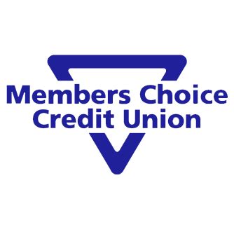 Members choice ashland ky. As a member, you are also an owner and have a voice in the operations and management of your credit union in Ashland, KY. Established in 1932. Members Choice Credit Union was born in 1932 as Armco Employees Credit Union when a group of Armco Steel employees got together to build a better financial life for employees and the community. 