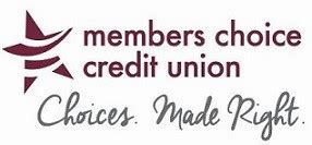 Members choice credit union waco. Members Choice of Central Texas Federal Credit Union Attn: Online Banking Service P.O. Box 20248, Waco, TX 76702-0248 (254)776-7070 callcenter@choicefcu.org 3. You may withdraw your consent to receive any future electronic disclosures at any time by e-mailing us at callcenter@choicefcu.org. 