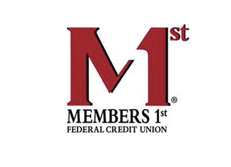 Members first credit union corpus christi. 