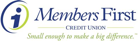 Members first credit union georgia. Things To Know About Members first credit union georgia. 
