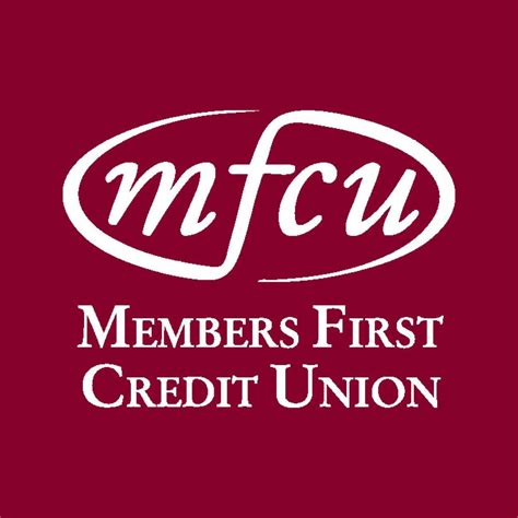 Members first credit union gladwin mi. Save money with our Multi-Loan Discount Program. 0.50% APR* rate discount on certain loans if you have any other loan with Credit Union ONE. Credit Union ONE in MI offers mortgages, refinancing, home equity loans and auto loans plus business banking. Open a checking account to become a member. 