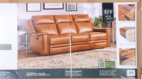 If you’ve been considering getting your child an in-demand Nugget couch but aren’t exactly excited about the $259 price tag, Sam’s Club has a similar version of the popular children’s furniture item that will save you around $70. The warehouse club’s Member’s Mark Explorer Sofa is essentially the same as the Nugget couch, which, if .... 