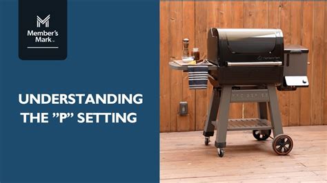 User Manuals, Guides and Specifications for your Member's Mark P40220-1 Grill. Database contains 1 Member's Mark P40220-1 Manuals (available for free online viewing or downloading in PDF): Assembly manual .. 