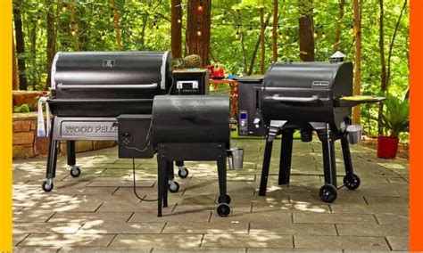 Members mark pellet grill problems. This video explains everything there is to know about the "P" setting on the Member's Mark Pro Series Pellet Grill.Follow us on social media!LinkTree:https:/... 