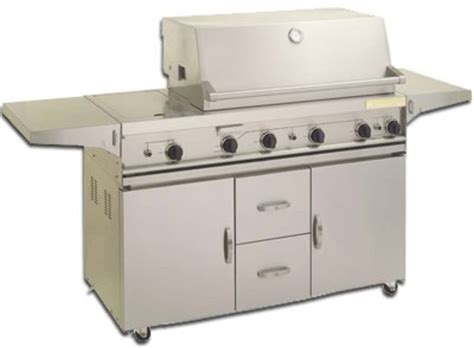 Members mark professional grill parts. Just ask - No call centers! We are a USA business based in Denver, Colorado and we stand fully behind our products and service. Buy Genuine BBQ and Gas Grill Parts for Members Mark MEV06ALP. It's Easy to Repair your BBQ and Gas Grill. 47 Parts for this Model. Parts Lists, Photos, Diagrams and Owners manuals. 