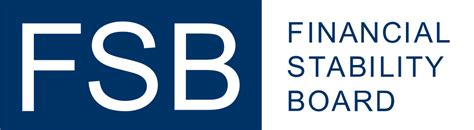 Members of the FSB - Financial Stability Board