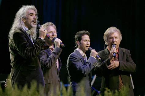 Members of the gaither vocal band. Things To Know About Members of the gaither vocal band. 
