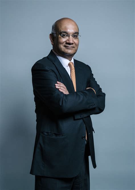 Members present: Keith Vaz
