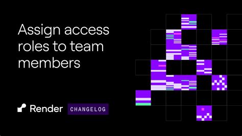 Members render decisions on