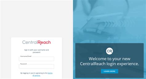 New CentralReach users, including clients and generic contacts, need to have a primary email in the Basics section of their Profile before being converted to a user. . Memberscentralreach