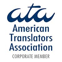 Membership - ATA