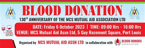 Membership - MCS Mutual Aid