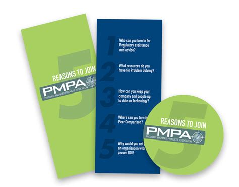 Membership - PMPA