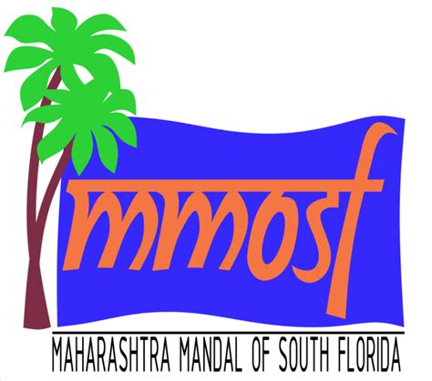 Membership - mmosf.org